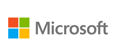 Microsoft - Technology Partner of Nuspay