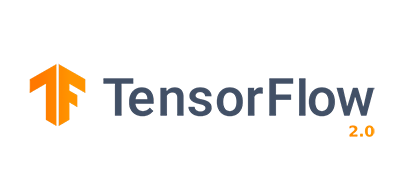 Tensor Flow - Technology Partner of Nuspay