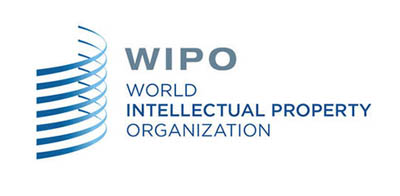 Virtual Account Payment technology patent link from Wipo