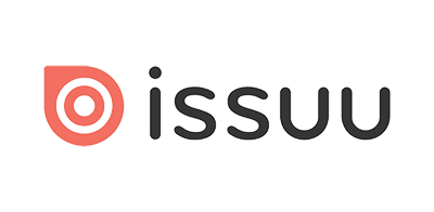 Issuu-nuspay press release