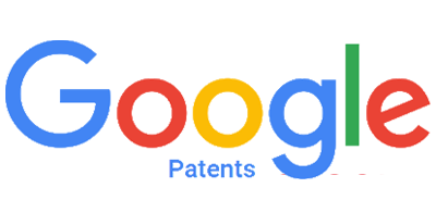 Virtual Account Payment technology patent link from Google Patent