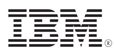 IBM - Technology Partner of Nuspay