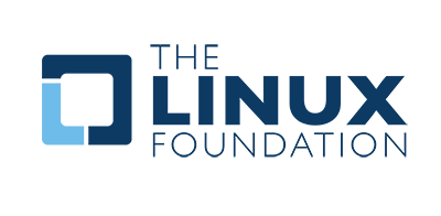 Linux Foundation - Technology Partner of Nuspay