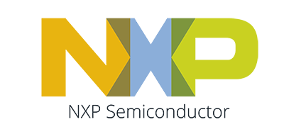 NXP - Technology Partner of Nuspay