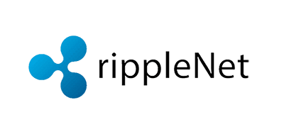 Ripple - Technology Partner of Nuspay