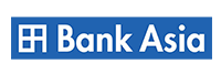 Bank Asia - Nuspay Client