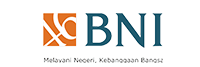 BNI - Nuspay Client