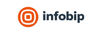 Infobip - Nuspay Client