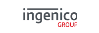 Ingenico - Nuspay Client
