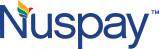 Nuspay Logo