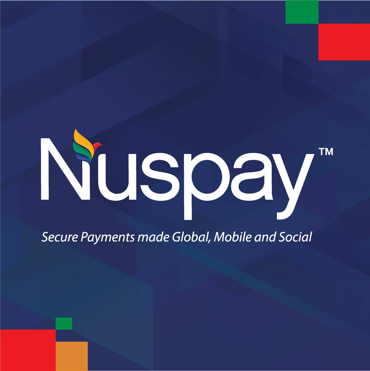 Our Clients: NuPay