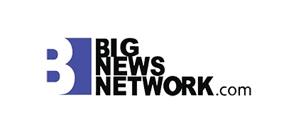 bignewsnetwork-nuspay press release