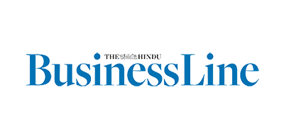 The Hindu Business Line -nuspay press release