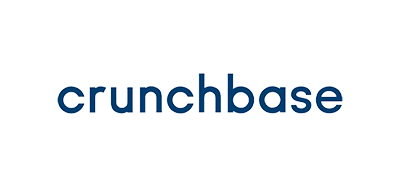 crunchbase-nuspay press release