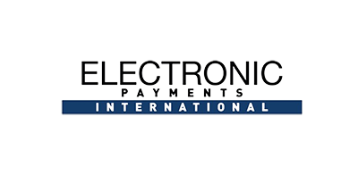 Electronic payments international-nuspay press release