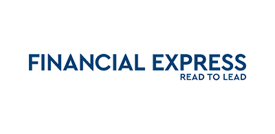 Financial Express-nuspay press release