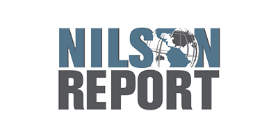Nilson-report-nuspay press release