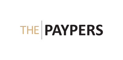 The paypers - nuspay press release
