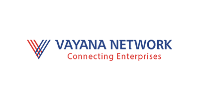 Vayana - nuspay press release
