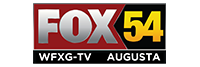 Fox 54 - nuspay press release