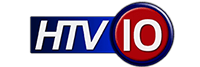 h10 tv - nuspay press release