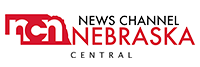 Nuspay x border released in news nebraska