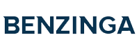 Nuspay x border featured in benzinga