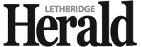 lethal bridge - nuspay press release