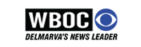 WBOC - nuspay press release