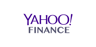 Yahoo News -nuspay press release